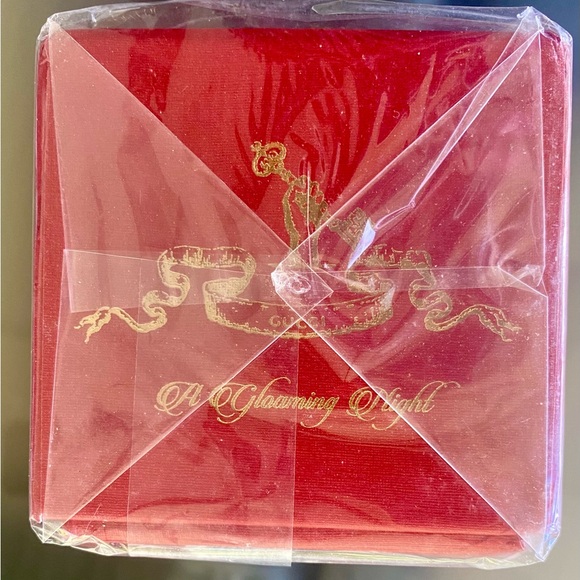 GUCCI. “A Gloaming Night” Alchemist collection. Retails $384 online & in store❤️ - Picture 10 of 16